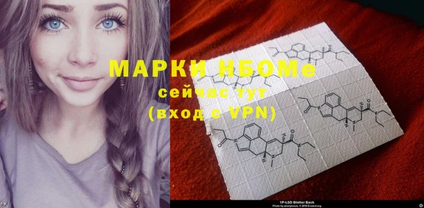 PSILOCYBIN Белокуриха