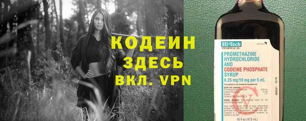 PSILOCYBIN Белокуриха